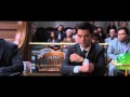 REASONABLE DOUBT Official Trailer (2014) - Dominic Cooper, Samuel L. Jackson, Gloria Reuben