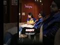 RAPID FIRE WITH AYESHA Ayeshakhan Abhishekkumar Shortsviral Biggboss Podcast Trending