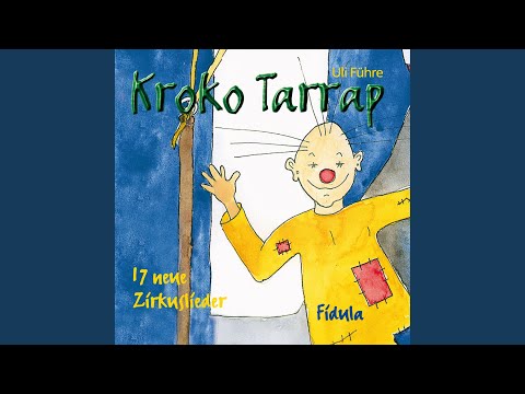 Harry Haller Steppenwolf