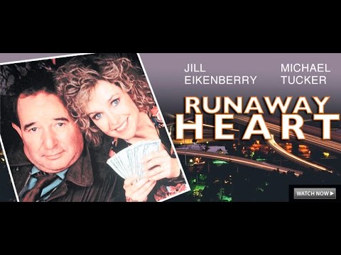 Runaway Heart - Full Movie