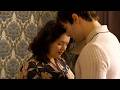 Top 5 Older Woman Younger Man Romance Movies