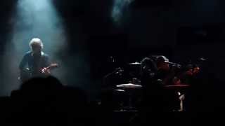 Low - Landslide (Live at the Union Transfer 10/23/14 - Unreleased at the time)