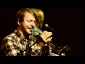 Friska Viljor - Useless (Live at Nyhetsmorgon 2011 ...