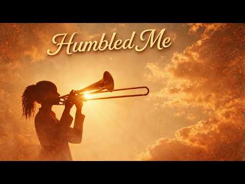 INGAROSE - Humbled Me