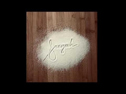 TBIRRD feat. Mr Mo - Take U There