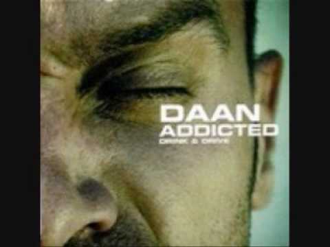 Daan - Addicted
