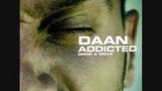 Addicted Music Video