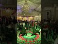 Hulara wedding dance | Abdullah Rafique