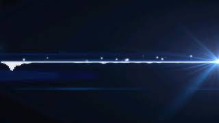 Sueño Los Angeles De Charly &#39;EpicenterBass&#39;