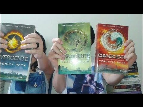 video thumnail