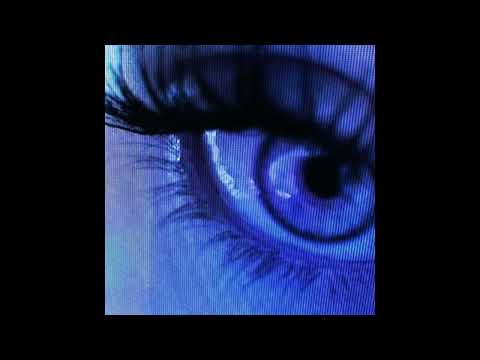 [FREE] DENZEL CURRY X ASAP ROCKY TYPE BEAT - "SAVE MY SOUL"