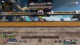 apex あそぶ