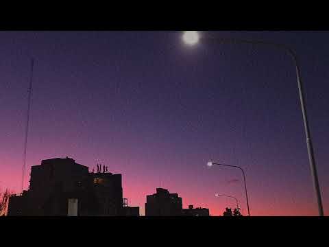 los aptos x dannylux - tu me llevas a un espacio (slowed + reverb)