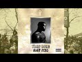 A$AP Ferg ● 2013 ● Trap Lord (FULL ALBUM)