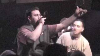 Smut Peddlers - &quot;Josie&quot;