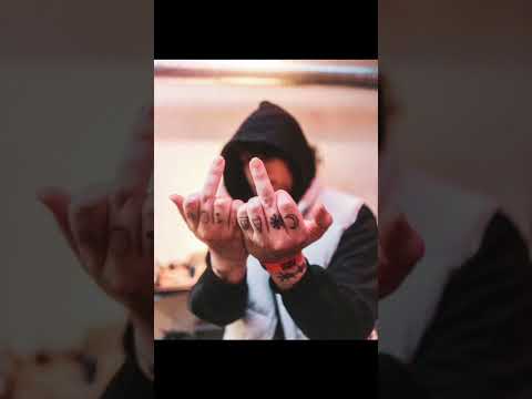 absent x IND1GO - Gohstgirl (unreleased)