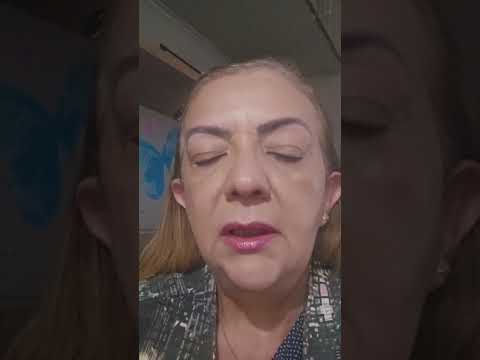 Mary Pimenta-1