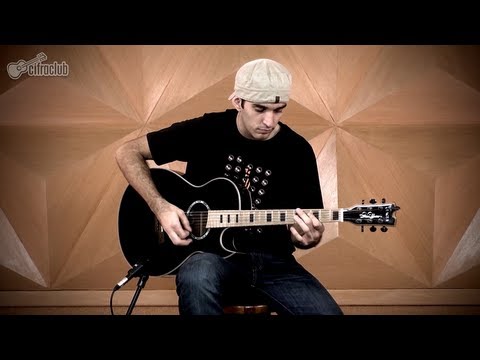 Mais Uma Vez - Banda 0'Km