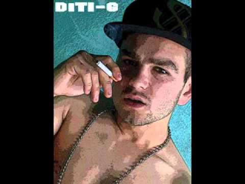 download lagu mp3 mp4 Stresi Ft Gazepi Diss Noizy, download mp3 Stresi Ft Gazepi Diss Noizy free downloadn, video klip Stresi Ft Gazepi Diss Noizy