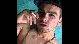 Stresi - Shkurt E Gjate (diss Noizy)