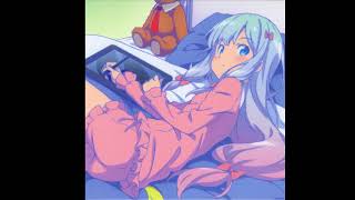 Hitorigoto ヒトリゴト Claris Download Flac Mp3