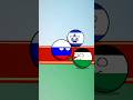 Countries Support Palestine Or Israel Historyballs Countryballs