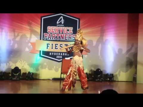 Amazing performance by NAGA of yamadonga NTR dialogue