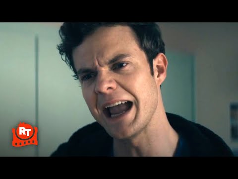 黑袍糾察隊 - 休伊對媽媽大吼大叫 (S4E2) | Movieclips (The Boys - Hughie Yells at His Mom (S4E2) | Movieclips)