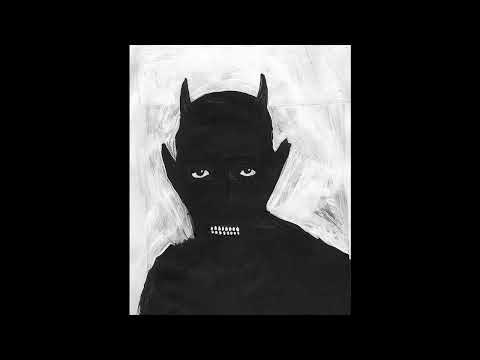 (FREE) Zeu x Alpha Wann Boom bap Type Beat - 90bpm