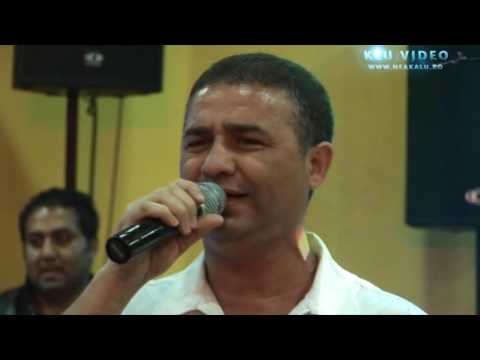 Viorel de la Constanta - Am venit in miez de noapte NEW HIT 2017