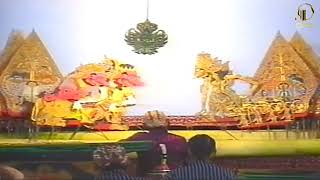 Download lagu Dosomuko Gugur -  Ki Timbul Hadiprayitno mp3