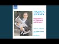 Euphonium Concerto: II. Andantino