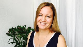 On/Off Beziehung - 4 Schritte für Dich als Frau da heraus