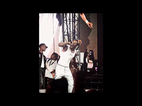 [FREE][Piano] Hotboii x Polo G x Toosii x NoCap Type Beat 2021 - "Outside" (Prod. Rover)