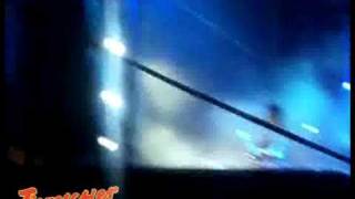 Agua Salada-los tigres del norte-