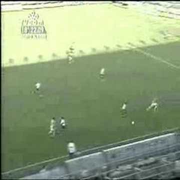 Juventude 2 x 0 Cruzeiro