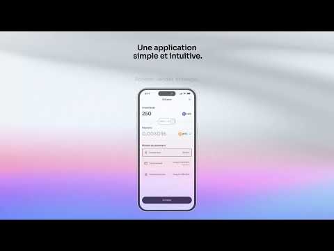 Coinhouse - Bitcoin et Cryptos