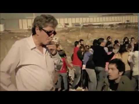 Mejores Momentos De El Kaki