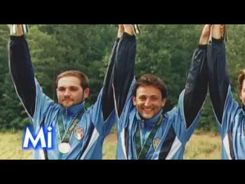 CAM video cena sociale 12 gennaio 2013