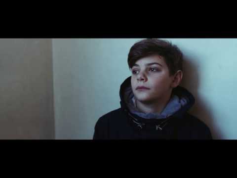 Copertina del video