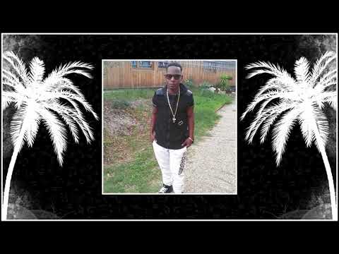 Littleman - Hot Gyal (Dj Bizon x Yanick beatz)