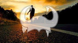 [LYRICS] Didrick - Ready To Fly (feat. Adam Young)