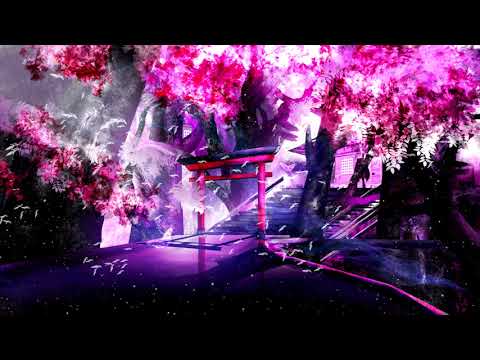 Best of - Oriental Chillstep /Melodic Dubstep (Collection 2017)[1 Hour] #6