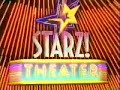Starz Theater Id 2000 2005