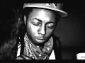 Lil Wayne Awkward Official