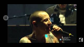 [閒聊] 黃子坤當選手時會鬼轉嗎