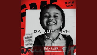 Download lagu Over Again (feat. Trouble Too) (Original Mix) mp3