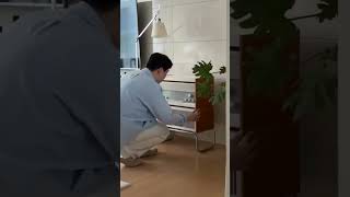 Download lagu Dil To Pagal Hai Lata Mangeshkar Udit Narayan#newgramophonehouse #trending #vinyl #viralvideo #music mp3