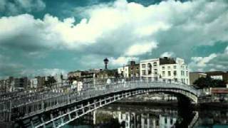 Danu (Tom Doorley) - The PowerOut/The Dublin Reel