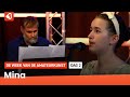 Mina | Week van de Amateurkunst bij 1Twente